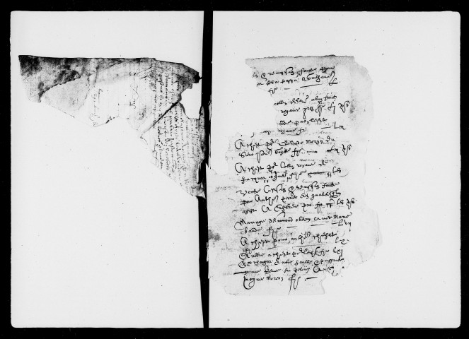 11 mars 1602-5 septembre 1604