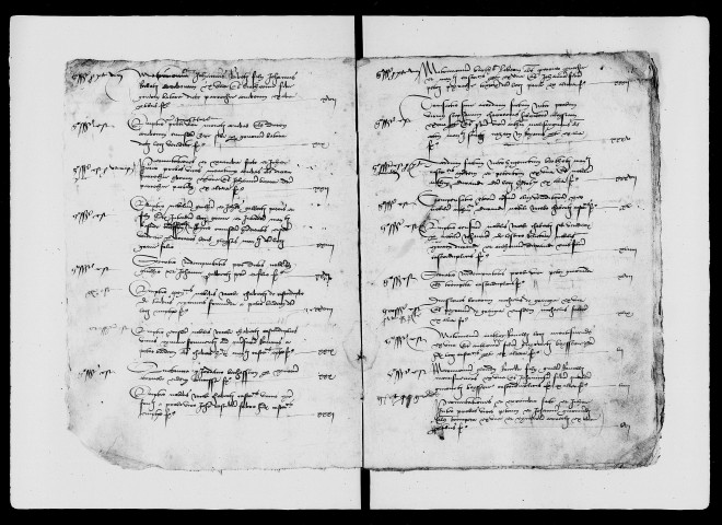 18 novembre 1483-31 août 1496