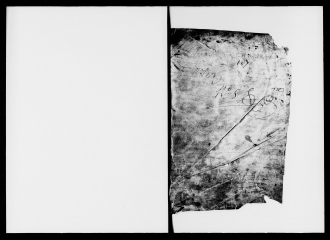 9 février 1664-1er décembre 1669