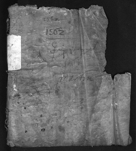 2 janvier-février 1561