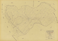 C1, La Buisse. 1972.