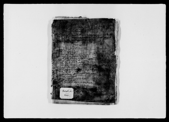 26 mars 1401-13 mars 1402