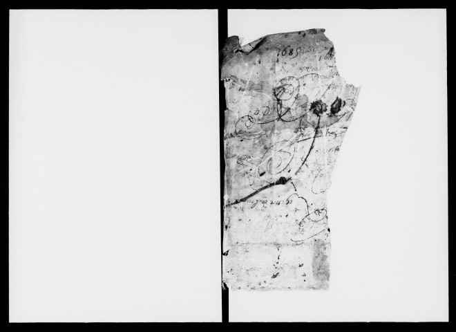 9 février-8 avril 1685