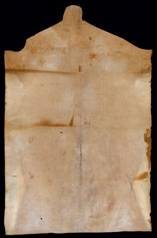 CC 7. Limites (1494-1609). États des fonds de la communauté (1572-1678), des nobles (1637), de particuliers (s. d.). Feux fiscaux (1657-1717).