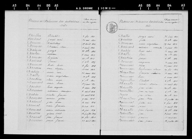 1823-1832