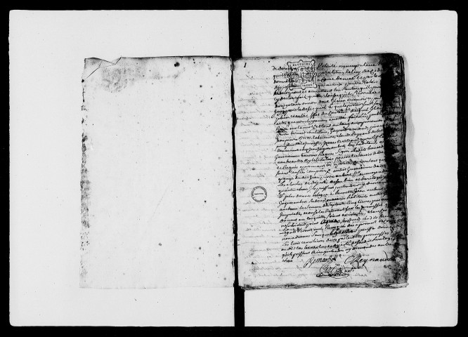 31 mars 1747-3 juin 1751