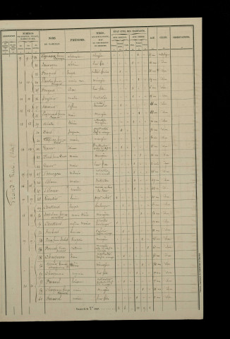 1866