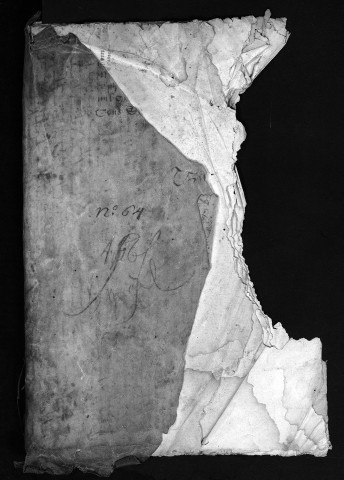 23 janvier 1567-26 août 1568