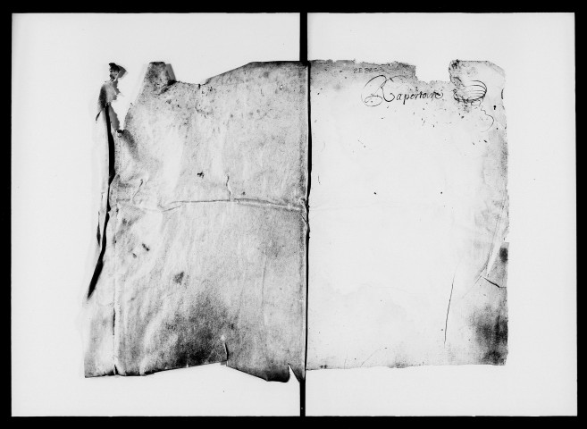 15 décembre 1669-29 septembre 1673