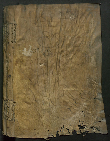 1582