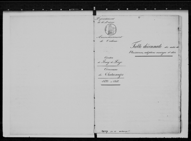 1833-1842