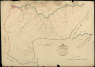 Section B, Bas Establet (le).