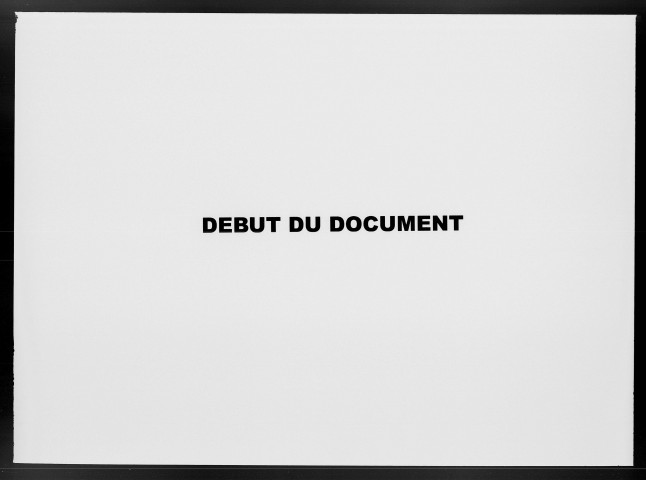 2 juin 1793-11 nivôse an III