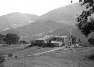 Vesc - Le domaine de Damian