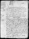 1793-an VIII
