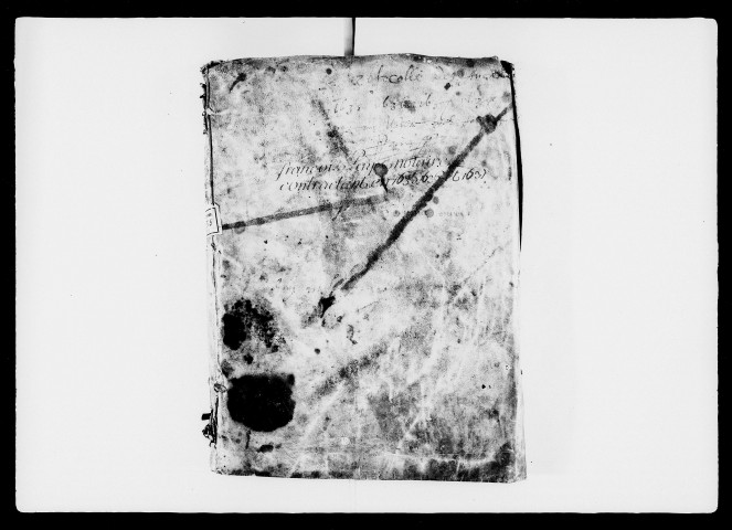 7 janvier-4 octobre 1635