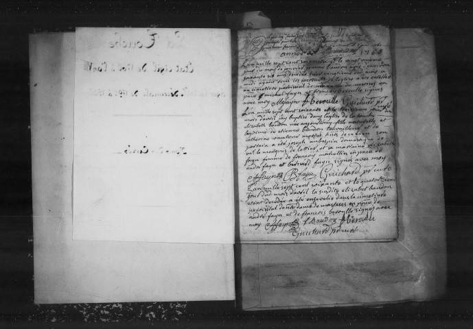 1760-1792