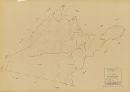 C3, Le Village. 1936.