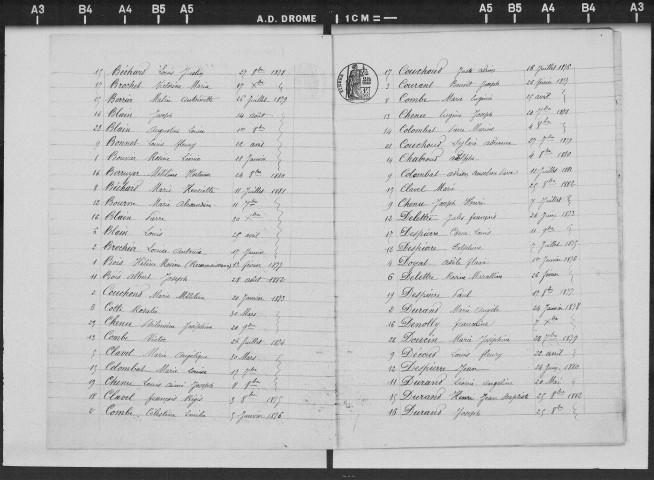1873-1882