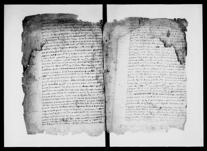 30 mai 1667-30 septembre 1673