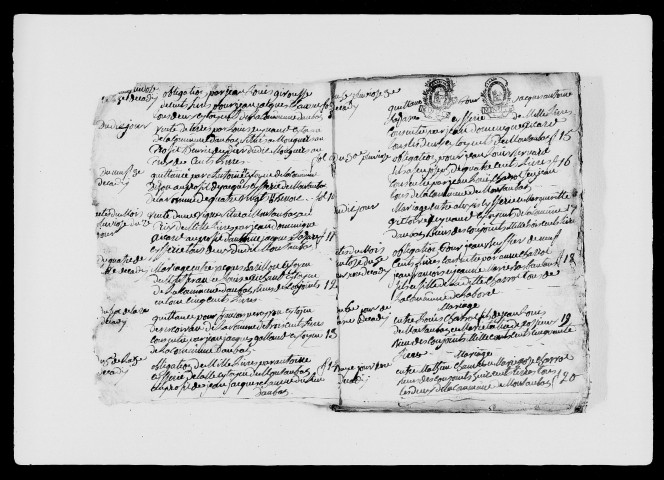 3 nivôse-5e jour complémentaire an II