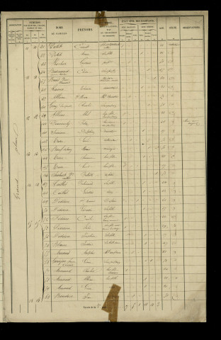 1866