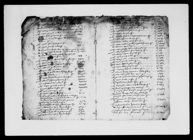 7 décembre 1511-17 janvier 1517