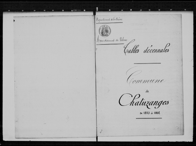 1853-1862