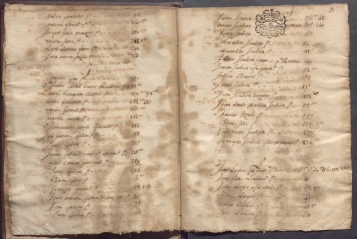 25 février 1787-20 juillet 1788