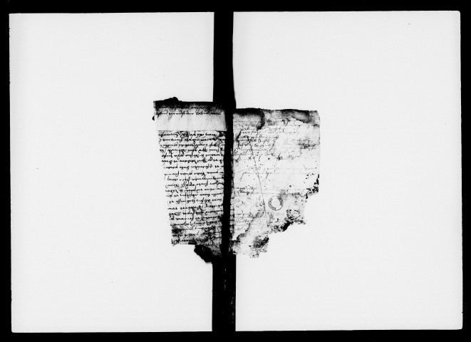 Brouillard (1482-1493).