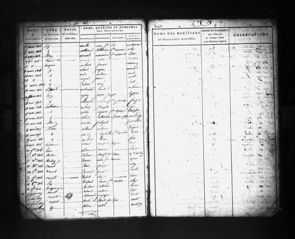 1816 - 1824