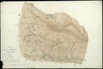 Section B1, Peygrand.