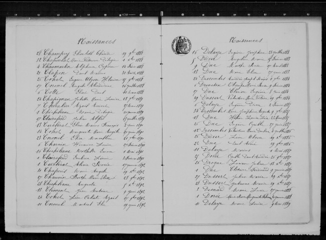 1883-1892