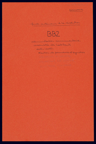 BB 2. 1411-1448